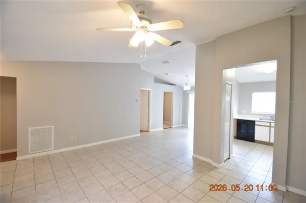 12116 FELDWOOD CREEK LN, Riverview, FL 33579