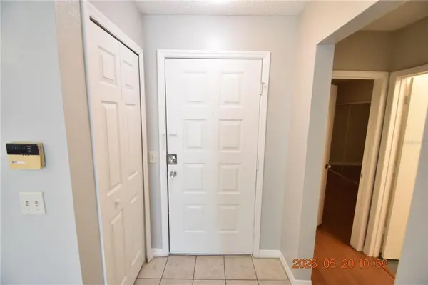 12116 FELDWOOD CREEK LN, Riverview, FL 33579
