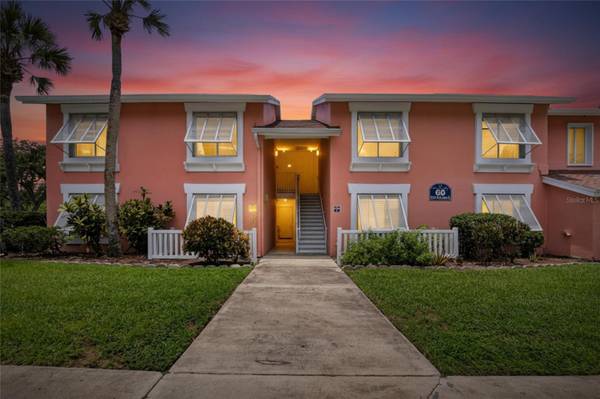 3795 41ST LN S #A, St Petersburg, FL 33711