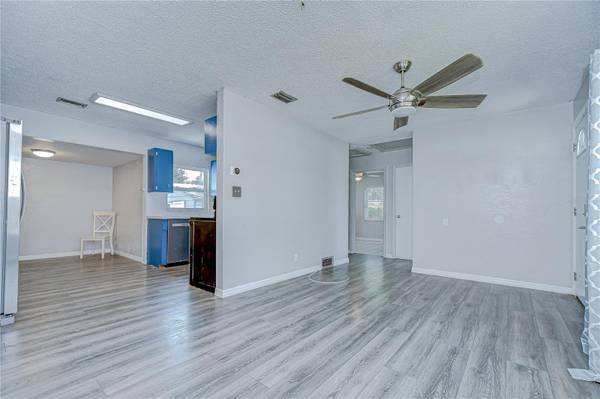5325 8TH AVE S, Gulfport, FL 33707