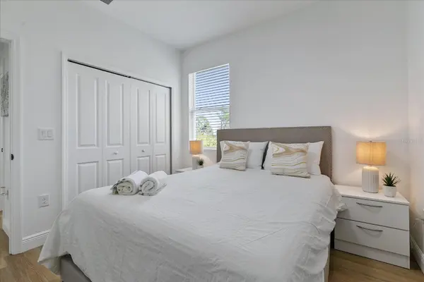4306 JOSEPH ST, Port Charlotte, FL 33948