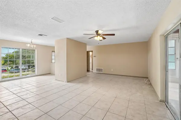 1090 EDGEHILL AVE, Spring Hill, FL 34606