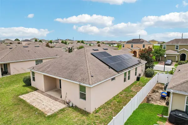 365 JYOTI DR, Davenport, FL 33837