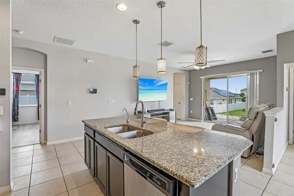 365 JYOTI DR, Davenport, FL 33837