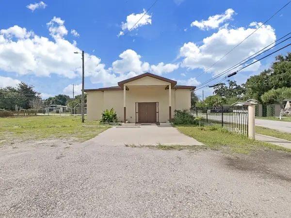 4501 N 42ND ST, Tampa, FL 33610