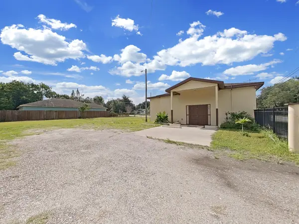 4501 N 42ND ST, Tampa, FL 33610
