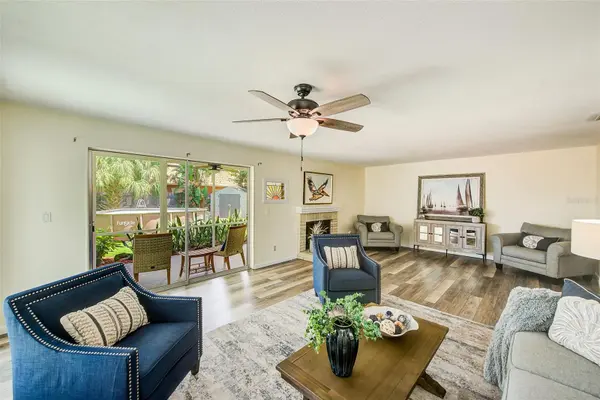 14079 VICTORIA RD, Largo, FL 33774