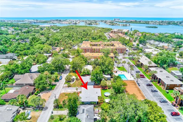 14079 VICTORIA RD, Largo, FL 33774