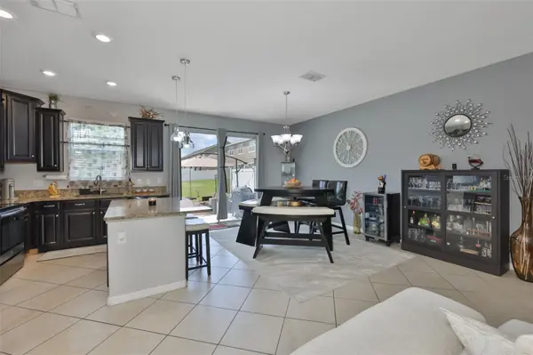 6370 TORRINGTON CIR, Lakeland, FL 33811