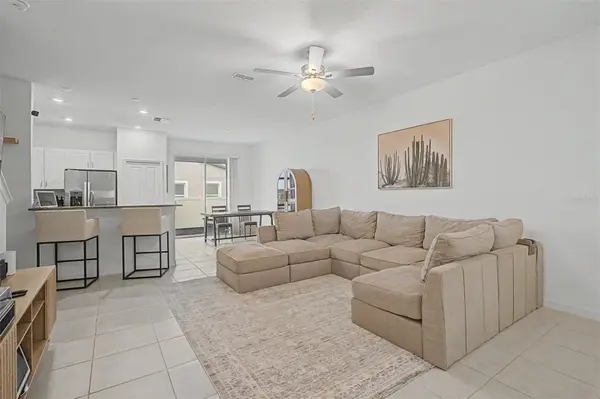 10261 HONEY HAMMOCK WAY, San Antonio, FL 33576