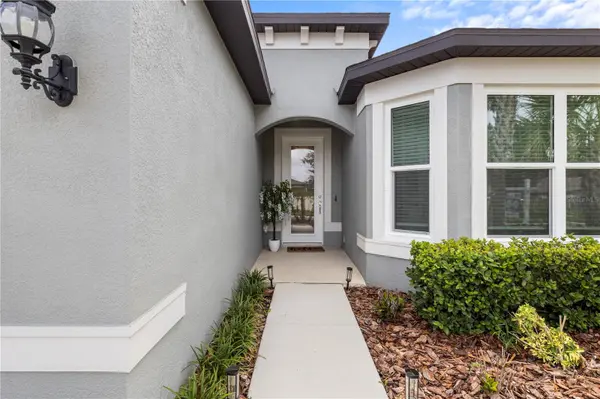 783 LITTLE CLOUD PL, Valrico, FL 33594