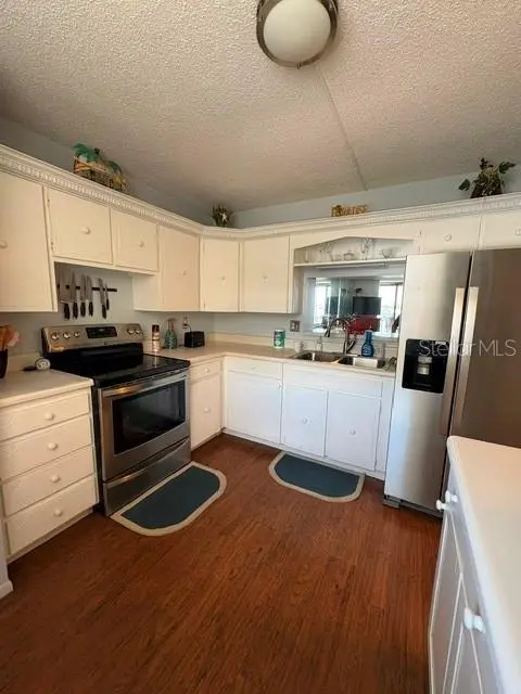 7920 SUN ISLAND DR S #205, South Pasadena, FL 33707