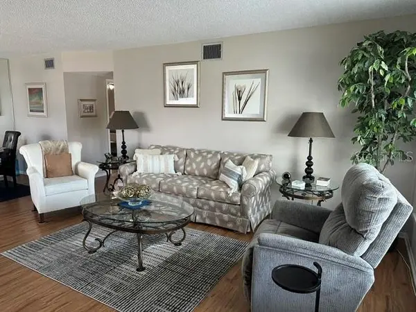 2405 FRANCISCAN DR #23, Clearwater, FL 33763