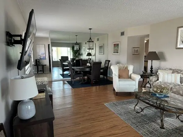 2405 FRANCISCAN DR #23, Clearwater, FL 33763