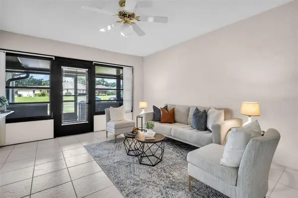 3472 MACLAREN DR, Palm Harbor, FL 34684