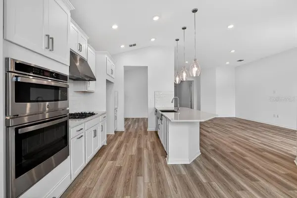12743 DOCKYARD TRL, Palmetto, FL 34221