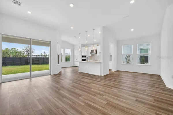 12743 DOCKYARD TRL, Palmetto, FL 34221