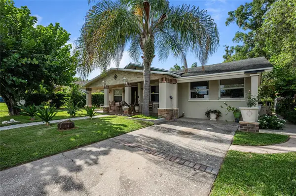 37253 SAFARI DR, Dade City, FL 33523