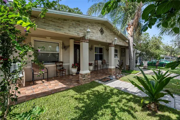 37253 SAFARI DR, Dade City, FL 33523