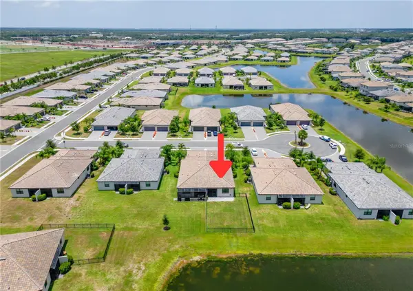 5323 WHITE SAND CV, Bradenton, FL 34211