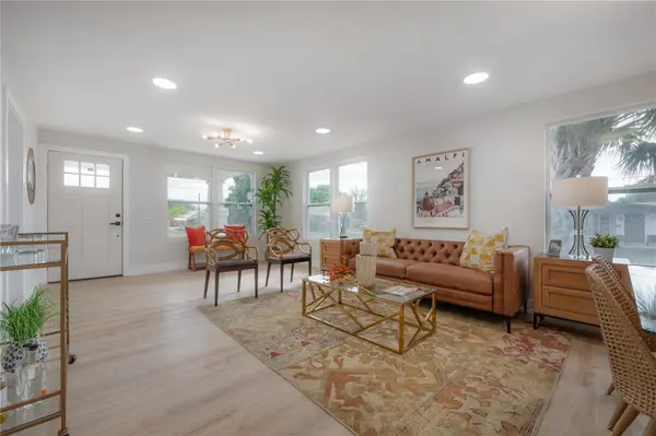 2702 W PALMETTO ST, Tampa, FL 33607