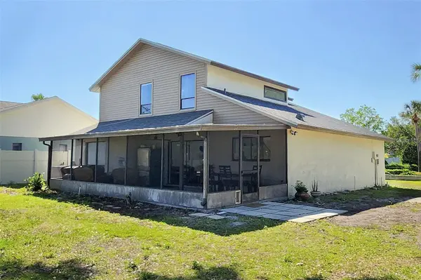 16169 GARDENDALE DR, Tampa, FL 33624