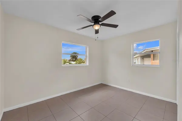 508 CLEARFIELD RD, Brandon, FL 33511