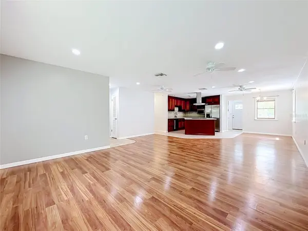 1666 N CROFT AVE, Inverness, FL 34453