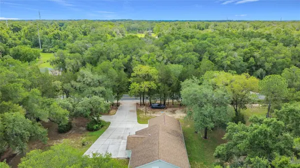 1666 N CROFT AVE, Inverness, FL 34453