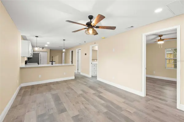 3204 E 23RD AVE, Tampa, FL 33605