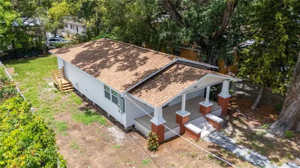 3204 E 23RD AVE, Tampa, FL 33605