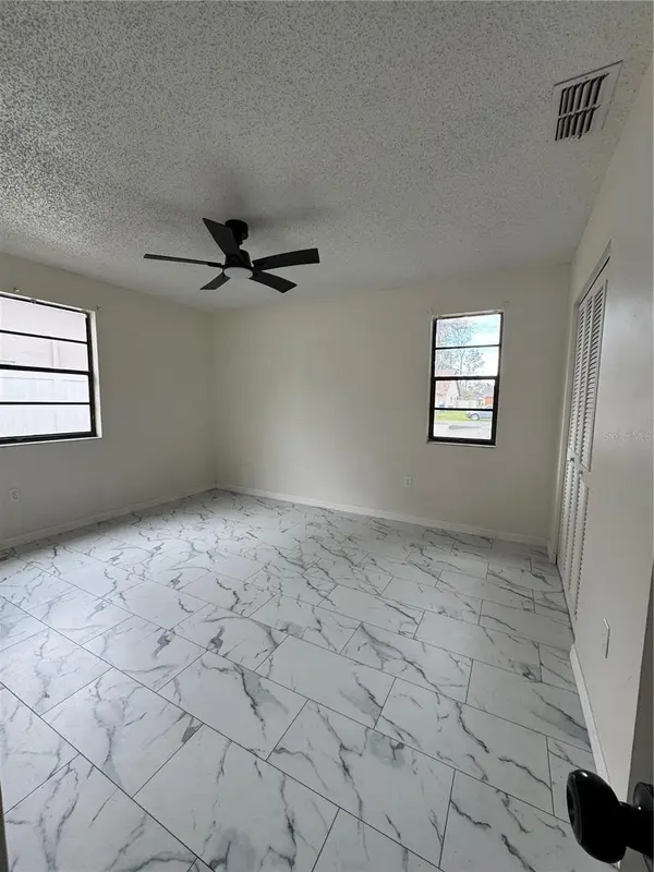 10315 WALTON ST, Spring Hill, FL 34608