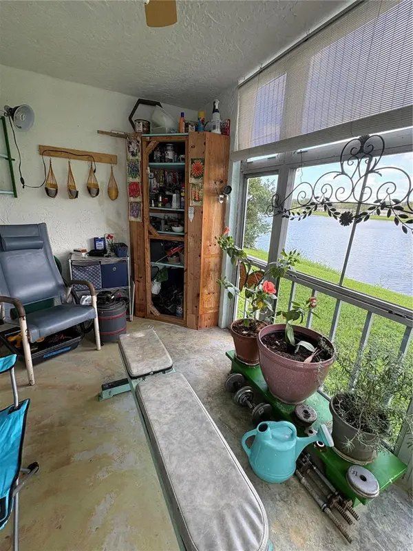 1200 37TH ST N #107, St Petersburg, FL 33713