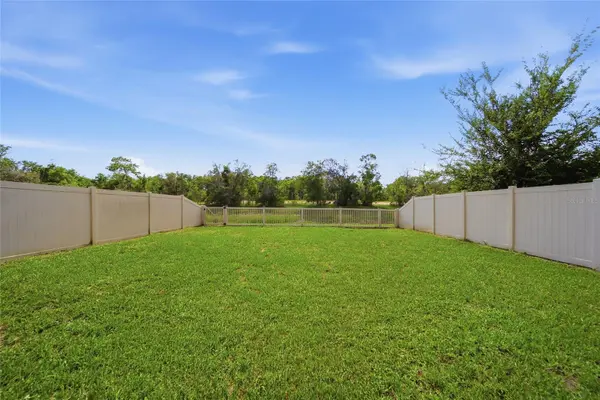 13393 MARBLE SANDS CT E, Hudson, FL 34669