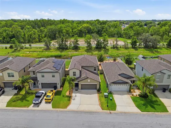 13393 MARBLE SANDS CT E, Hudson, FL 34669