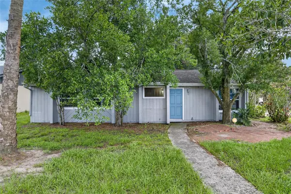 5001 WHITEWAY DR, Tampa, FL 33617