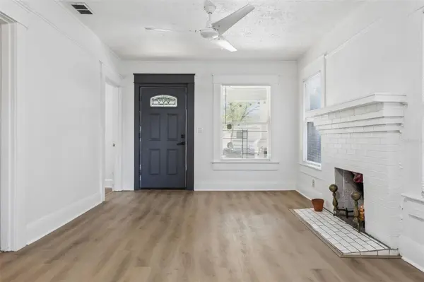 4208 N MARGUERITE, Tampa, FL 33603
