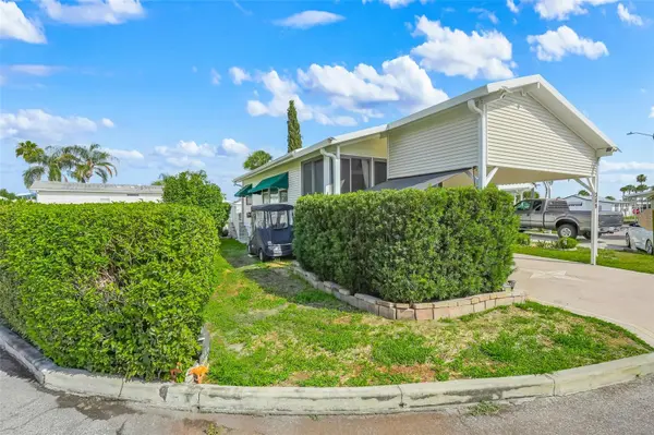 9000 US HIGHWAY 192 #389, Clermont, FL 34714