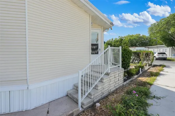 9000 US HIGHWAY 192 #389, Clermont, FL 34714