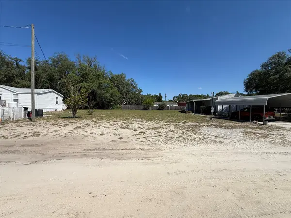 CODEL LOOP, New Port Richey, FL 34654