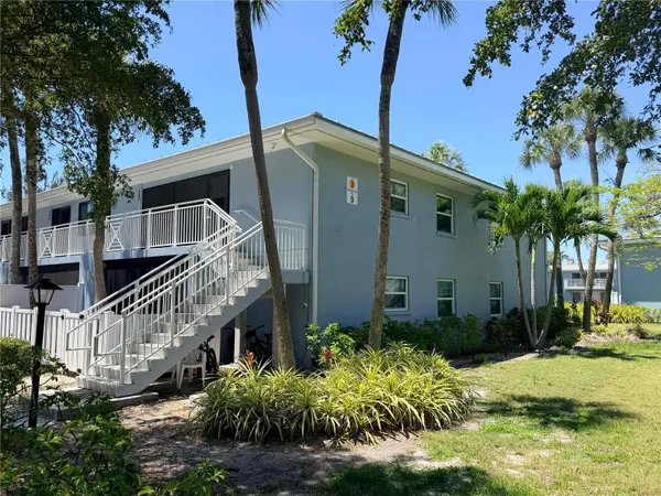 600 MANATEE AVE #227, Bradenton Beach, FL 34217