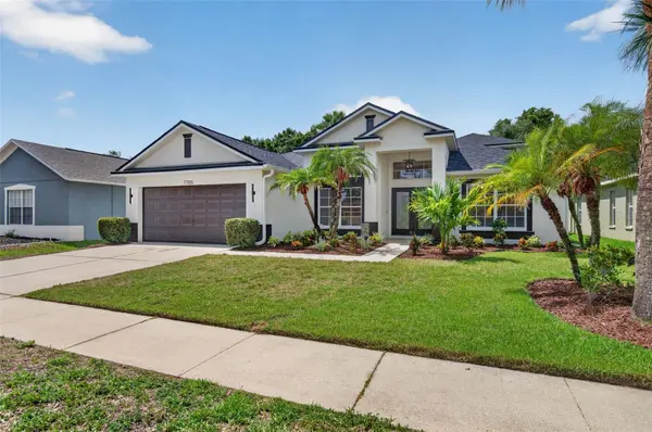 7705 NOTTINGHILL SKY DR, Apollo Beach, FL 33572