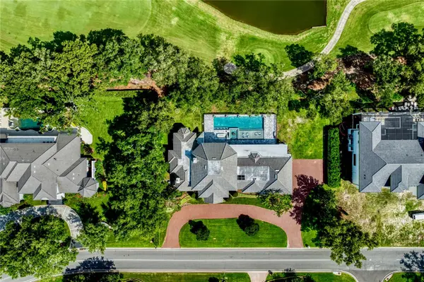 16601 AVILA BLVD, Tampa, FL 33613