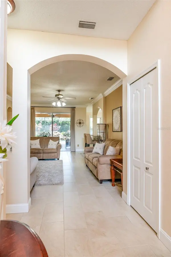 10755 NORTHRIDGE CT, Trinity, FL 34655