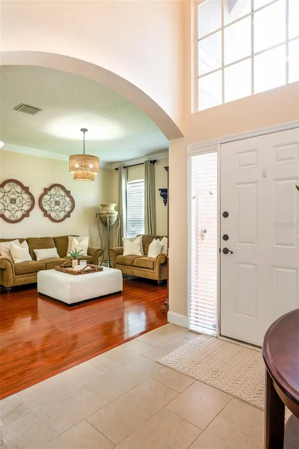 10755 NORTHRIDGE CT, Trinity, FL 34655