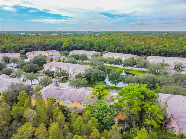 8116 STONE PATH WAY, Tampa, FL 33647