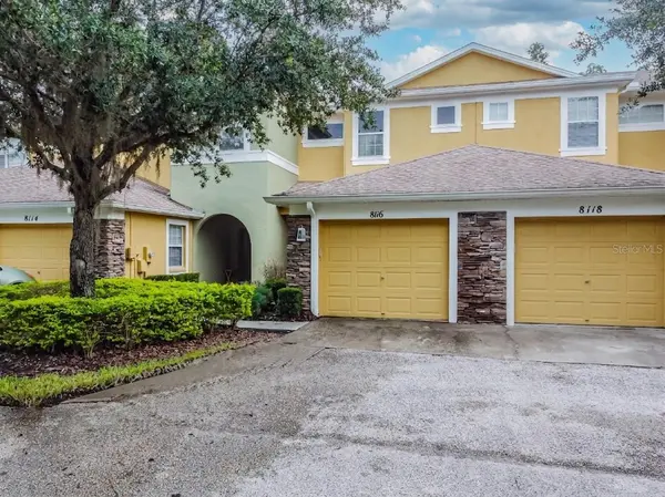8116 STONE PATH WAY, Tampa, FL 33647