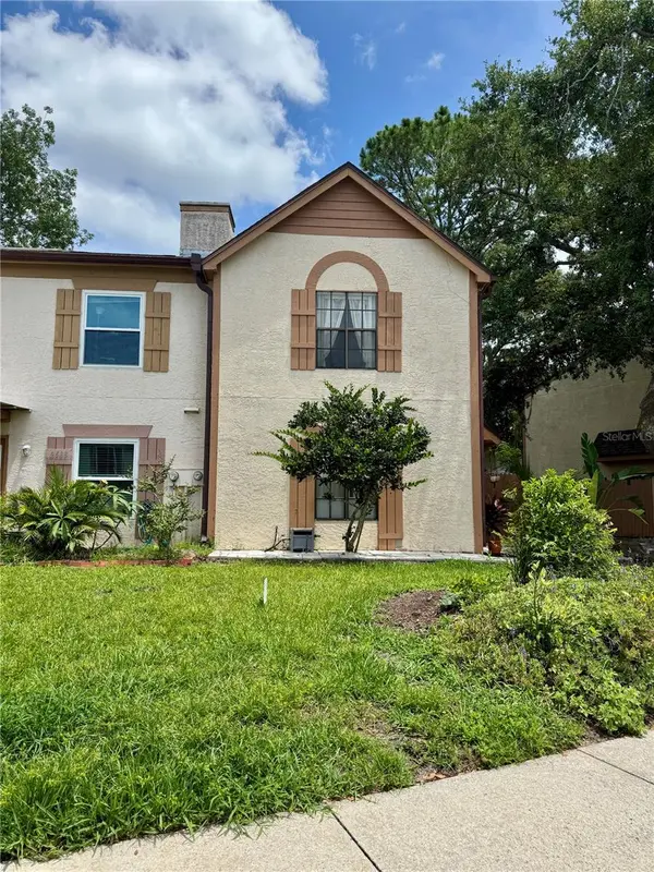 2504 BRIGADOON DR, Clearwater, FL 33759