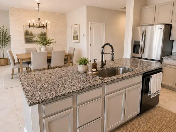 18217 FALLING PINE NEEDLE LN, Land O Lakes, FL 34638