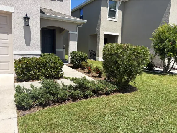 12153 WHITE CYPRESS PL, Riverview, FL 33569